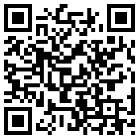 qrcode für Eaton 281694