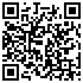 qrcode für Seiko 22410085