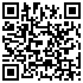 qrcode für APC GALAXY PW 2ND GEN 60KVA 3:3 UPS