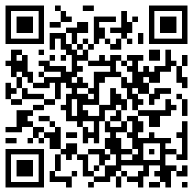 qrcode für APC GALAXY PW 2ND GEN 50KVA 3:1 UPS