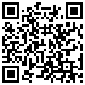 qrcode für APC GALAXY PW 2ND GEN 60KVA 3:1 UPS