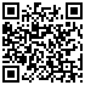 qrcode für APC GALAXY PW 2ND GEN 60KVA 3:1 UPS