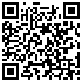 qrcode für APC GALAXY PW 2ND GEN 80KVA 3:1 UPS