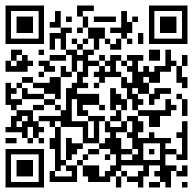 qrcode für APC GALAXY VX 250KVA 400/480V PWR