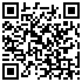 qrcode für APC GALAXY PW 2ND GEN 80KVA 3:1 UPS