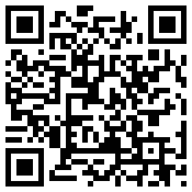 qrcode für APC SMART-UPS RT 192V 32X5AH BP