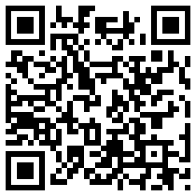 qrcode für APC SMART-UPS RT 10KVA 230V