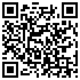 qrcode für APC SMART-UPS RT 6KVA 230V