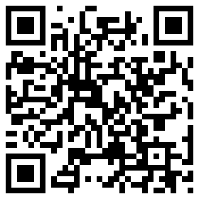 qrcode für APC SMART-UPS RT 5KVA 230V