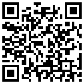 qrcode für APC SMART-UPS RT 8KVA 230V