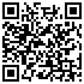 qrcode für Eaton 178135
