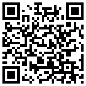 qrcode für Honeywell 4BAY CHARGERS BRACKET RACK