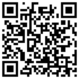 qrcode für Datalogic QBT2500 BT KIT USB 2D MP IMAGER