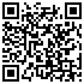 qrcode für Eaton 6099273