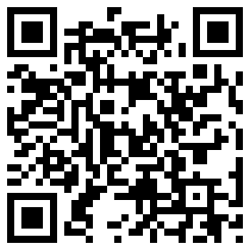 qrcode für Cisco CISCO CATALYST 9115AX SERIES