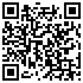 qrcode für Cisco WI-FI 6 OUTDOOR AP INTERNAL ANT