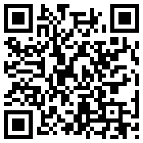 qrcode für Optoma ZU1100 NEW DLP PROJECTOR WUXGA