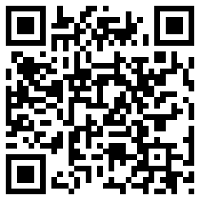 qrcode für Legrand L4680