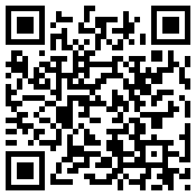 qrcode für ZEBRA WRISTBAND POLYPRO/PET 3 X 11IN