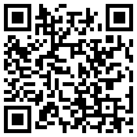qrcode für Eaton 178952