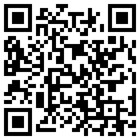 qrcode für Microsoft TEAMS DOM INTL CALLING PLAN