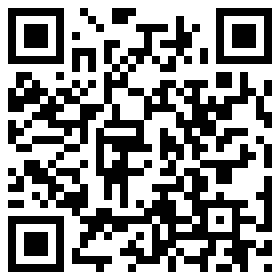 qrcode für Datalogic 90A052075