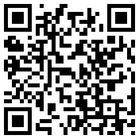 qrcode für Eaton 178892