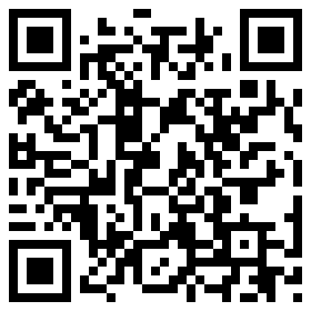 qrcode für Microsoft TEAMS PHONE W/CALLING PLAN