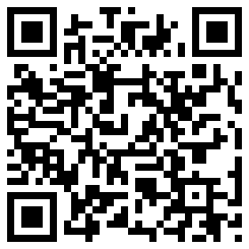 qrcode für Microsoft TEAMS PHONE W/ CALLING PLAN
