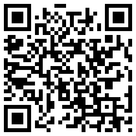 qrcode für Microsoft TEAMS CALLING PLAN PAYG