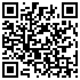 qrcode für Microsoft TEAMS CALLING PLAN PAYG