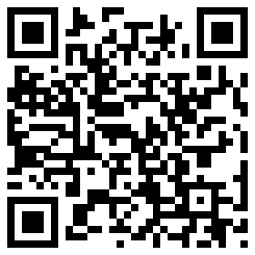 qrcode für Microsoft TEAMS CALLING PLAN PAYG