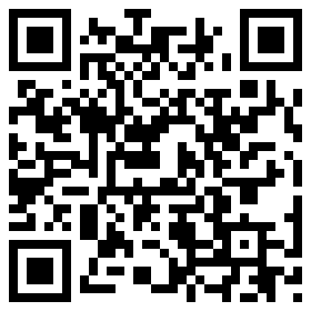 qrcode für Microsoft TEAMS DOM INTL CALLING PLAN