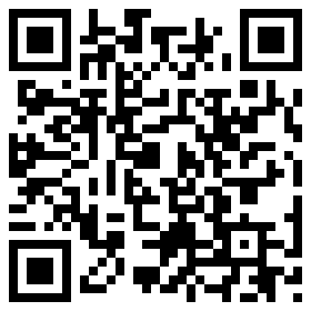 qrcode für Microsoft TEAMS DOMESTIC CALLING PLAN