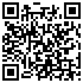 qrcode für Microsoft TEAMS DOMESTIC CALLING PLAN