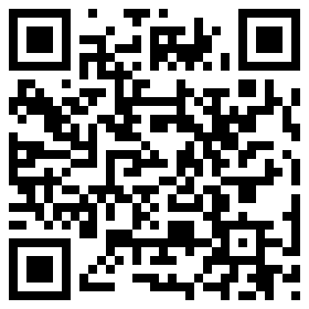 qrcode für Legrand L4693