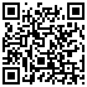 qrcode für Microsoft TEAMS CALLING PLAN PAYG MX EDU