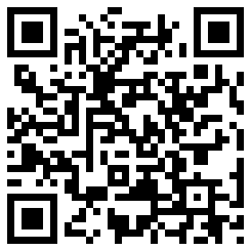 qrcode für Microsoft TEAMS CALLING PLAN PAYG MX EDU