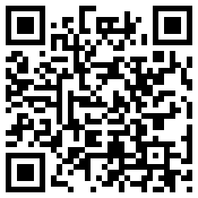 qrcode für Microsoft VIVA EDU