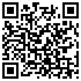 qrcode für Eaton 153384