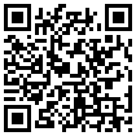 qrcode für Eaton 174513