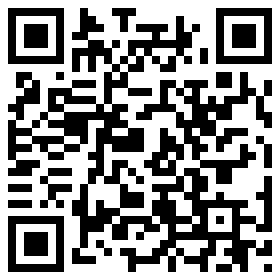 qrcode für Eaton 178900