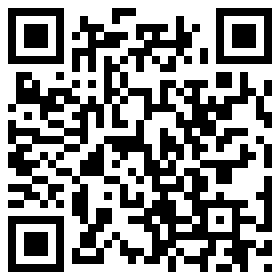 qrcode für Eaton 174169