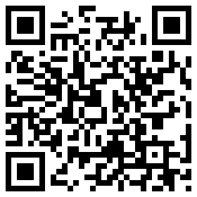 qrcode für HP LASERJET TANK MFP 2604DW