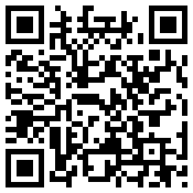 qrcode für HP LASERJET TANK MFP 2604SDW