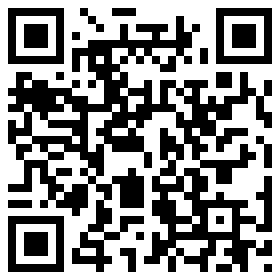 qrcode für Cisco 3.8TB 2.5 INCH ENTERPRISE VALUE