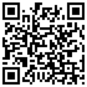 qrcode für NEWLAND 1D CCD FIXED MOUNTED READER