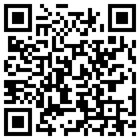 qrcode für Cisco 7.6TB 2.5 INCH ENTERPRISE VALUE