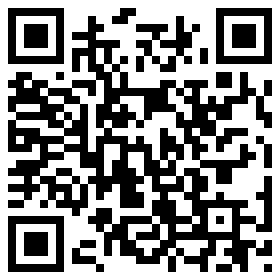 qrcode für Lancom LANCOM BPJM FILTER OPTION
