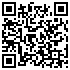 qrcode für Lancom LANCOM WLAN PSU 5A EU 230V